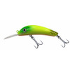 STUMPJUMPER Lure Size 1