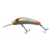 STUMPJUMPER Lure Size 1