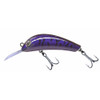 STUMPJUMPER Lure Size 1