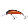 STUMPJUMPER Lure Size 1