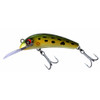 STUMPJUMPER Lure Size 1