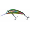 STUMPJUMPER Lure Size 3