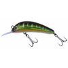 STUMPJUMPER Lure Size 3