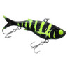 TT QUAKE POWER VIBE 75mm (13g) Lure