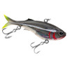 TT QUAKE POWER VIBE 75mm (13g) Lure