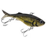 TT QUAKE POWER VIBE 75mm (13g) Lure