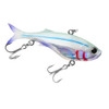 TT QUAKE POWER VIBE 75mm (13g) Lure