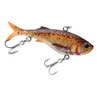 TT QUAKE POWER VIBE 75mm (13g) Lure