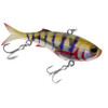 TT QUAKE POWER VIBE 75mm (13g) Lure