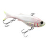 TT QUAKE POWER VIBE 75mm (13g) Lure