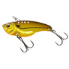 TT SWITCHBLADE + 56mm (14g) Lure