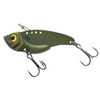 TT SWITCHBLADE + 56mm (14g) Lure