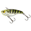 TT SWITCHBLADE + 56mm (14g) Lure