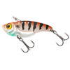 TT SWITCHBLADE + 42mm (7g) Lure