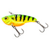 TT SWITCHBLADE + 42mm (7g) Lure