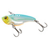 TT SWITCHBLADE + 42mm (7g) Lure