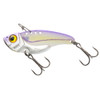 TT SWITCHBLADE + 37mm (3.5g) Lure