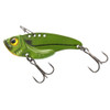 TT SWITCHBLADE + 37mm (3.5g) Lure