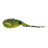 TT SWITCHPRAWN +  50mm (13g) Lure