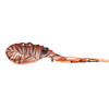 TT SWITCHPRAWN +  50mm (13g) Lure