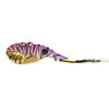 TT SWITCHPRAWN +  50mm (13g) Lure