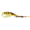 TT SWITCHPRAWN +  50mm (13g) Lure