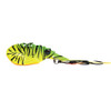 TT SWITCHPRAWN +  44mm (8g) Lure