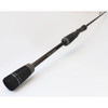 TTRODS BLACK MAMBA Spin Rod