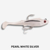 Berkley Shimma Pro-Rig 6.5" Lure