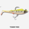 Berkley Shimma Pro-Rig 6.5" Lure