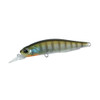 DUO Realis Rozante 77SP