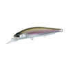 DUO Realis Rozante 77SP