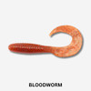 Berkley Gulp! Grub 2.5" Soft Plastic Lure