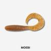 Berkley Gulp! Grub 2.5" Soft Plastic Lure