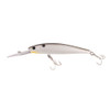 BERKLEY PRO-TECH TITAN D 120MM LURE