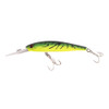 BERKLEY PRO-TECH TITAN D 120MM LURE