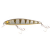 Berkley Pro-Tech Titan S 120MM Lure