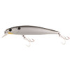 Berkley Pro-Tech Titan S 120MM Lure