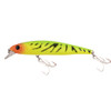 Berkley Pro-Tech Titan S 120MM Lure