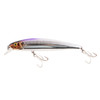 Berkley Pro-Tech Titan S 120MM Lure