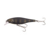 BERKLEY BAZZ BAIT S 80MM LURE