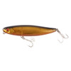 BERKLEY PRO-TECH SLURP 120MM LURE