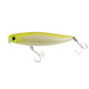 BERKLEY PRO-TECH SLURP 120MM LURE