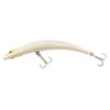 BERKLEY PRO-TECH BENDER 150MM LURE