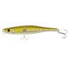 BERKLEY PRO-TECH BENDER 150MM LURE