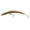 BERKLEY PRO-TECH BENDER 150MM LURE