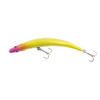 BERKELY PRO-TECH BENDER 120MM LURE