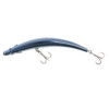 BERKELY PRO-TECH BENDER 120MM LURE