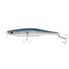 BERKELY PRO-TECH BENDER 120MM LURE