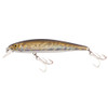 Berkley Pro-Tech Titan S Lure 100mm